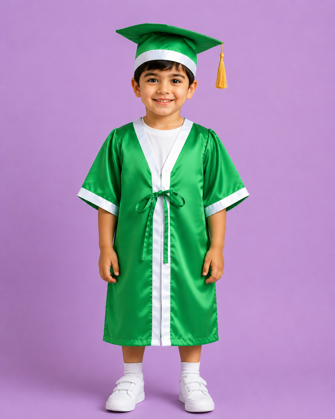 images/products/1778737908_8.png