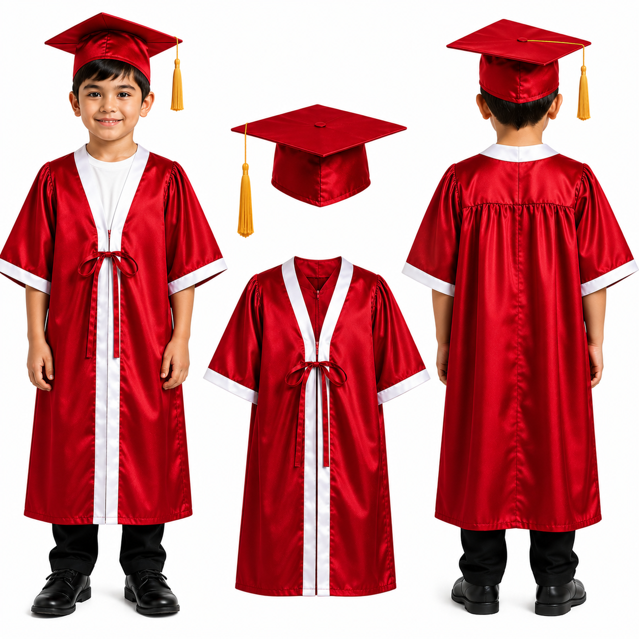 images/products/1778738356_4.png