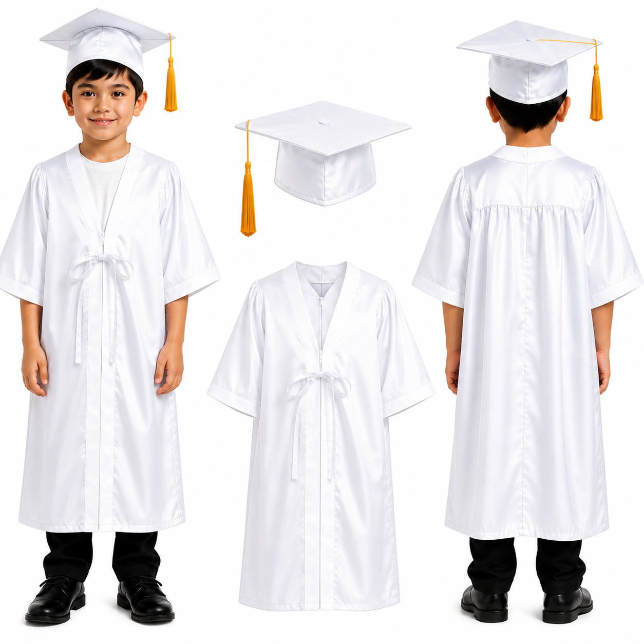 images/products/1778738787_13.png