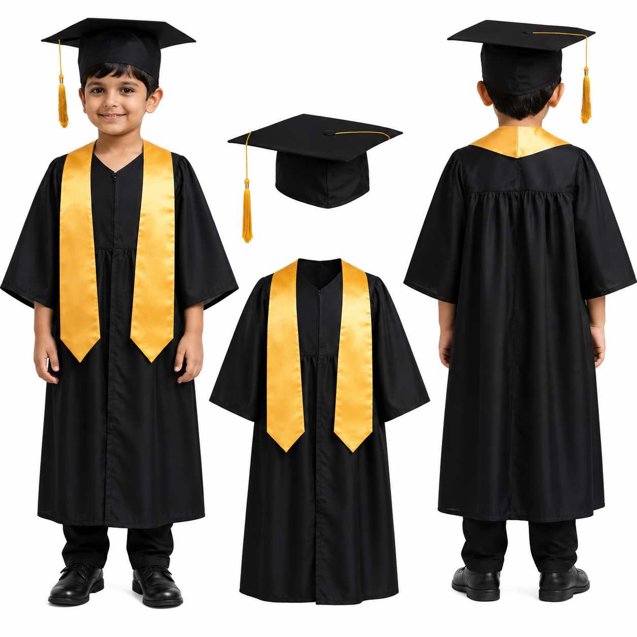 images/products/1778849480_6.png