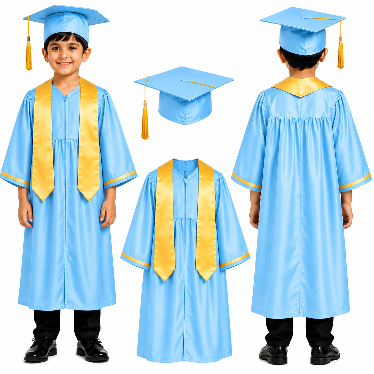 images/products/1778851120_20.png