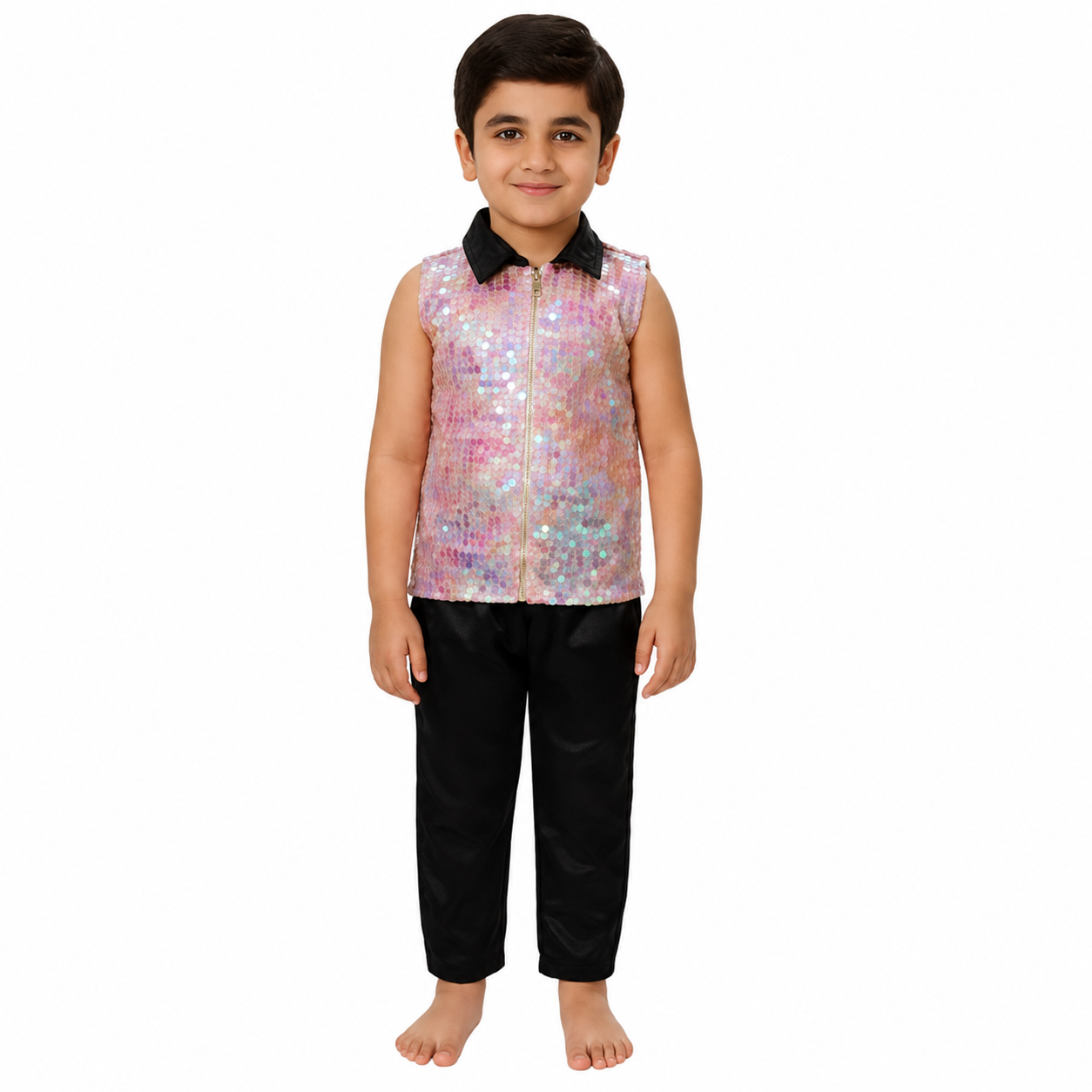 images/products/1779417029_22.png