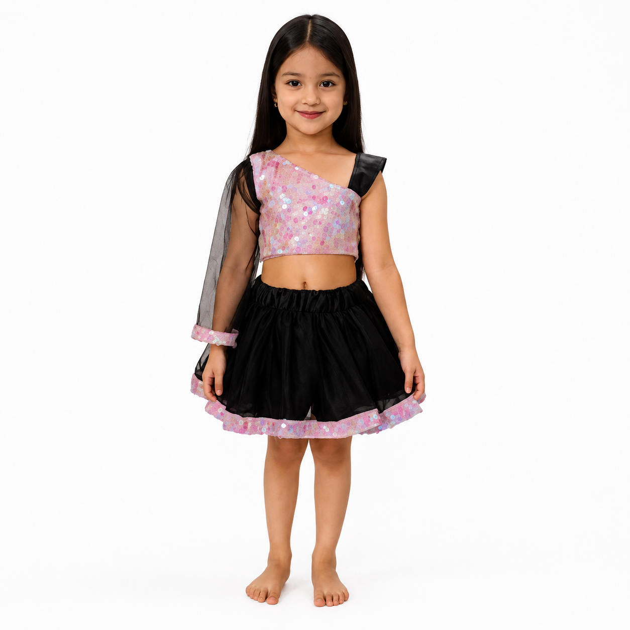 images/products/1779417455_22.png