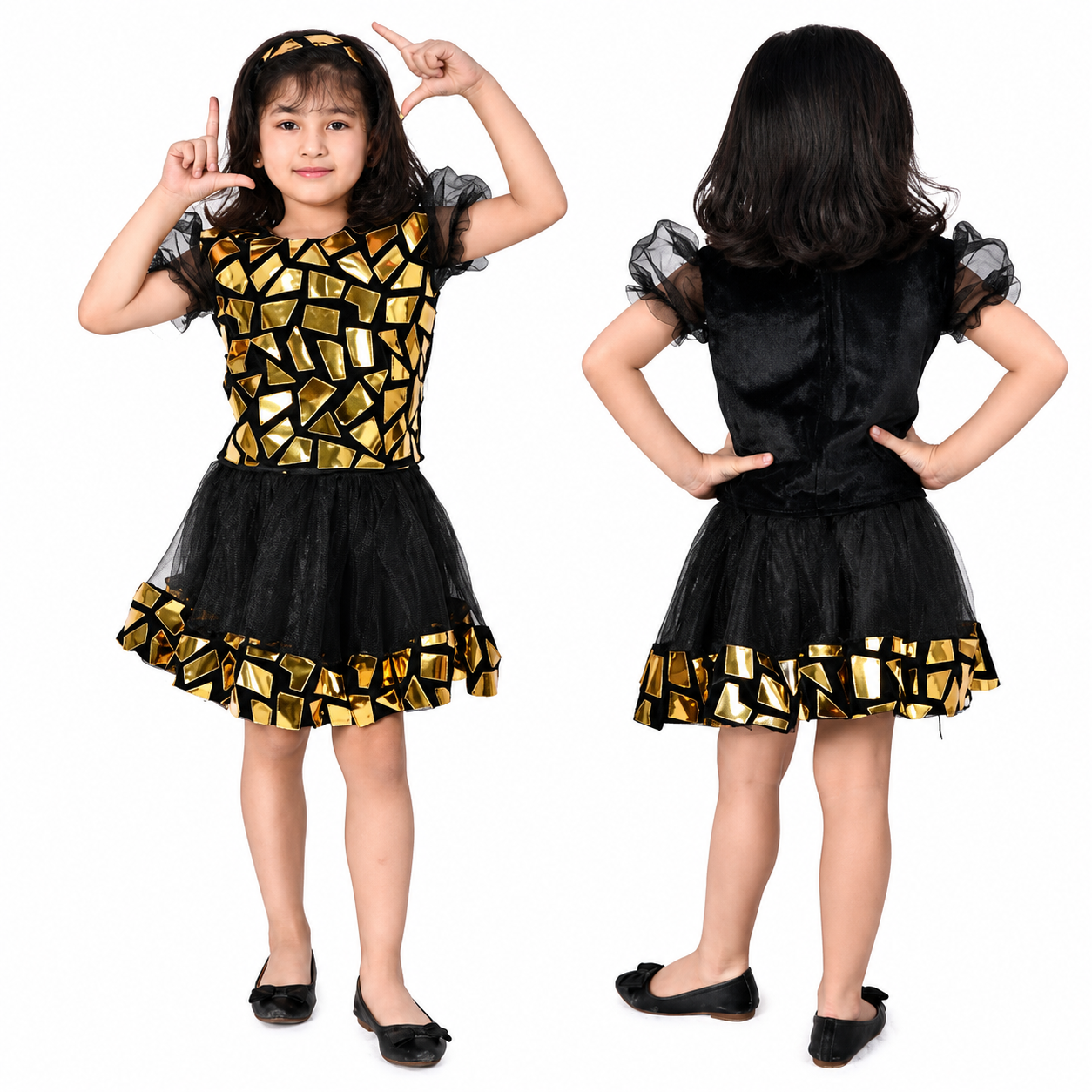 images/products/1779418046_22.png