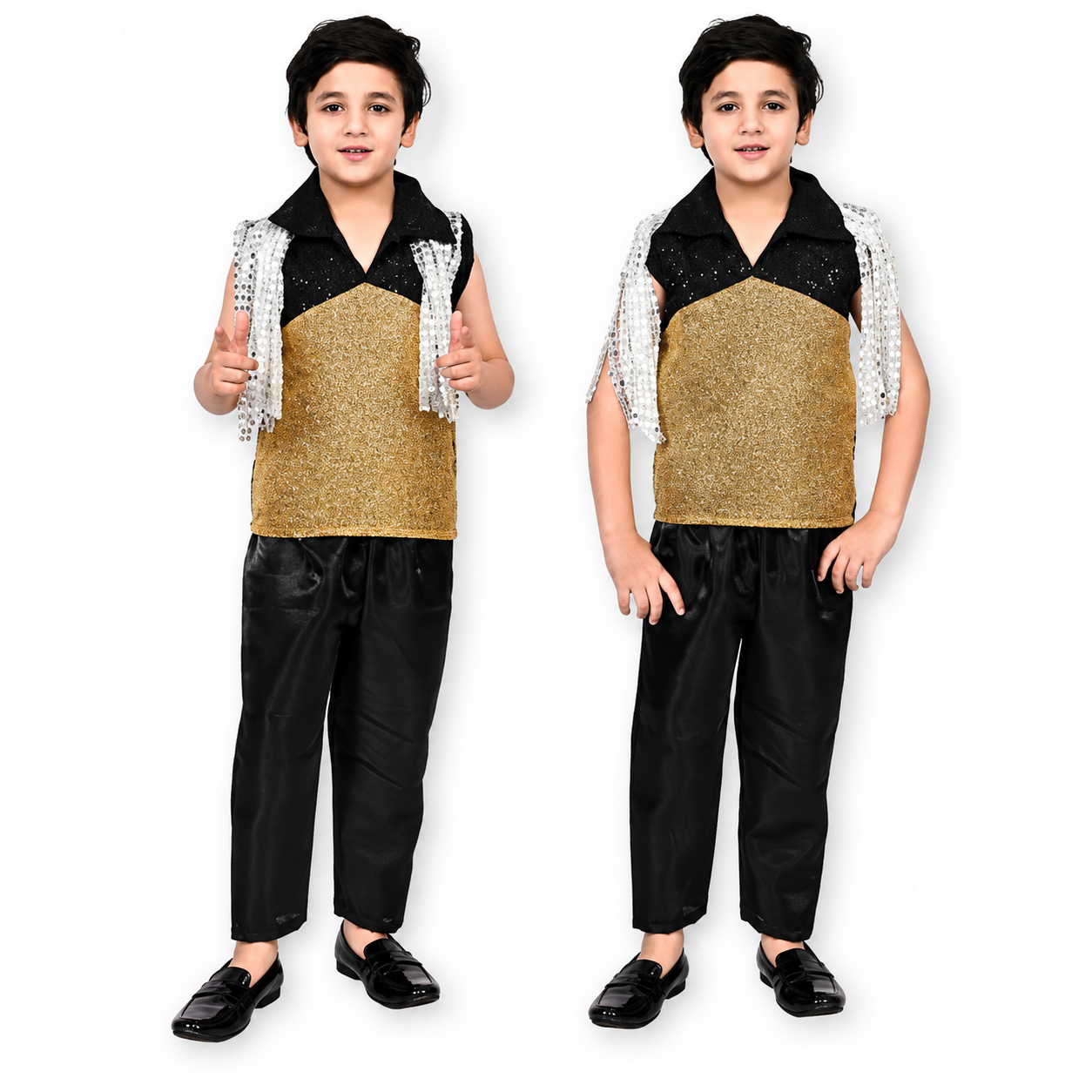 images/products/1779419179_22.png