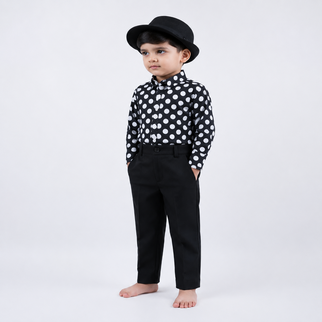 images/products/1779425083_17.png