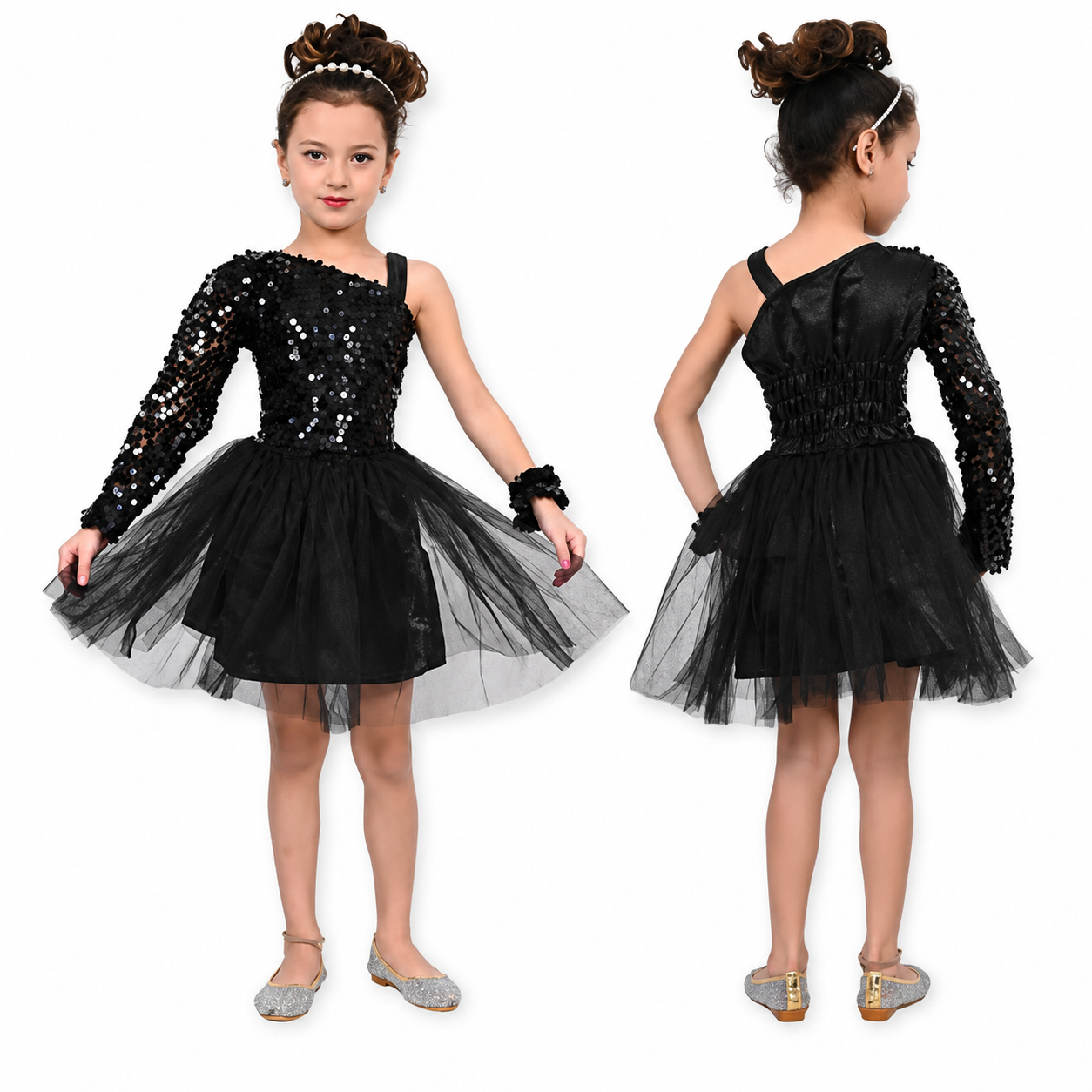 images/products/1779430580_22.png