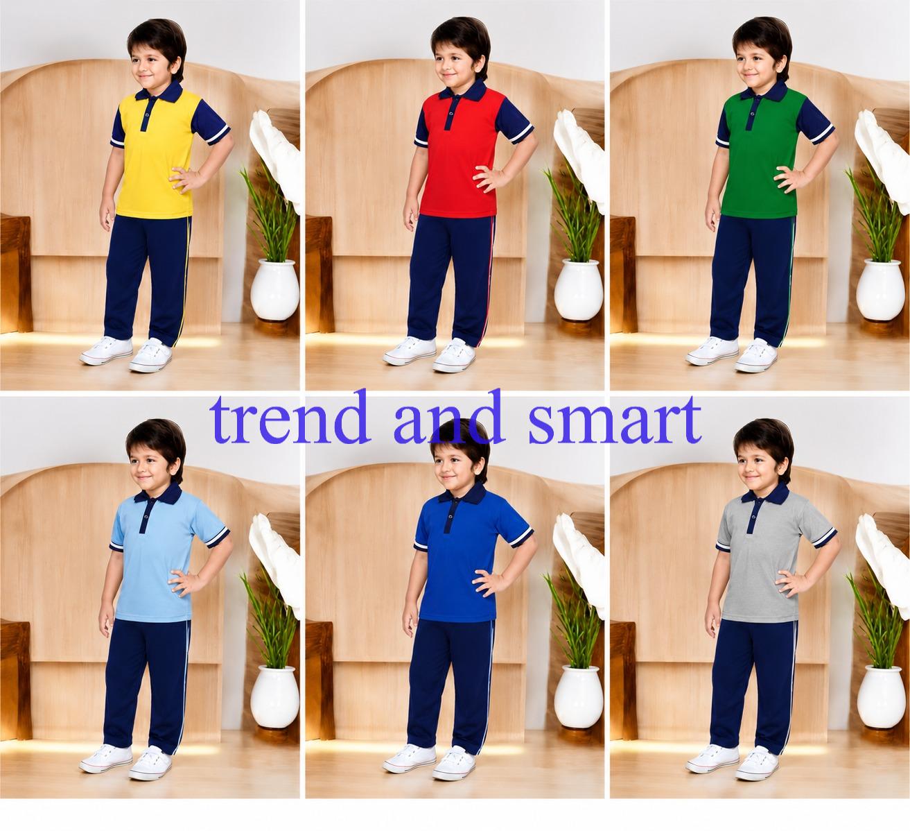 images/products/1779799879_23.jpg