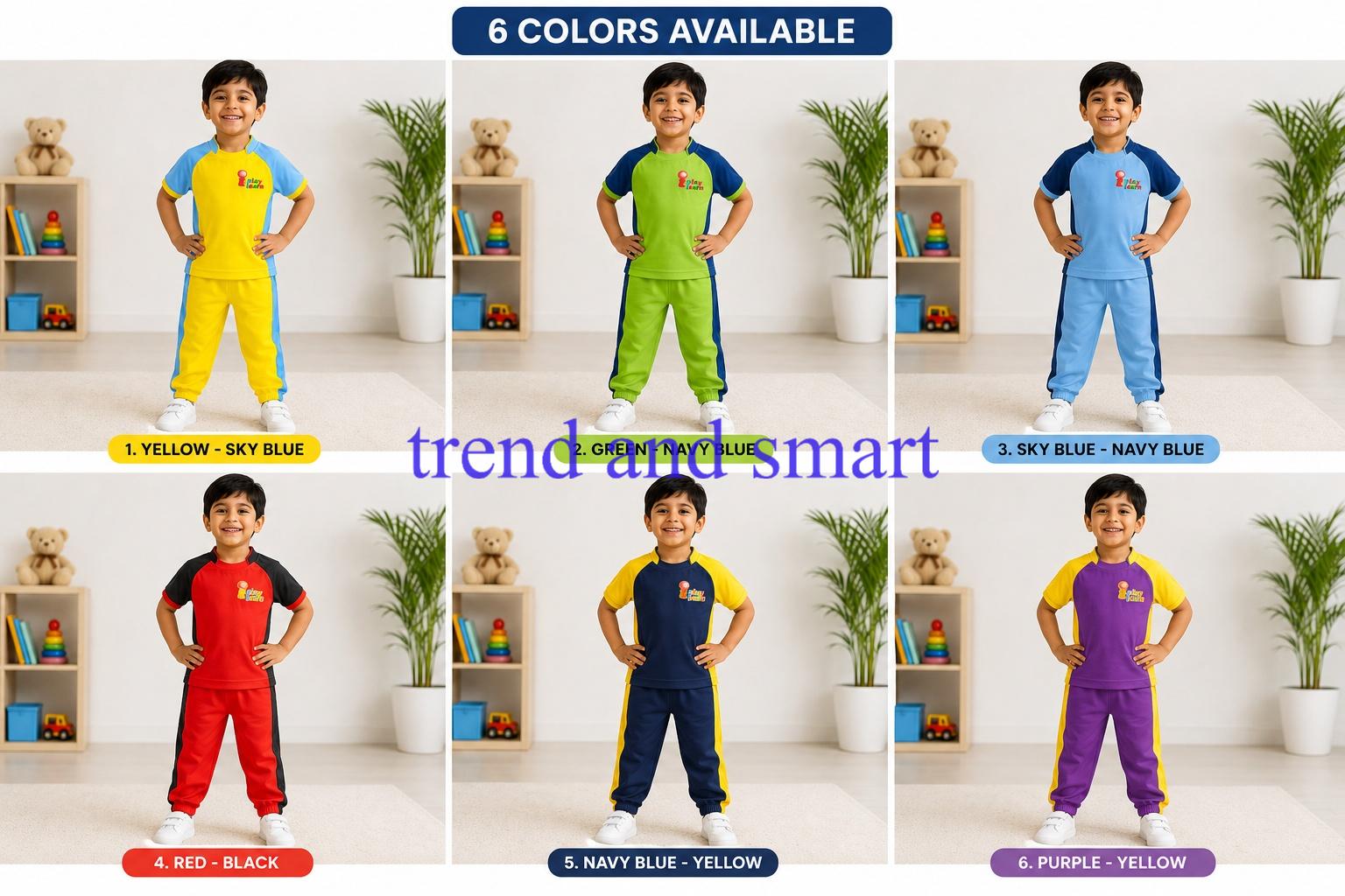 images/products/1779800356_23.jpg