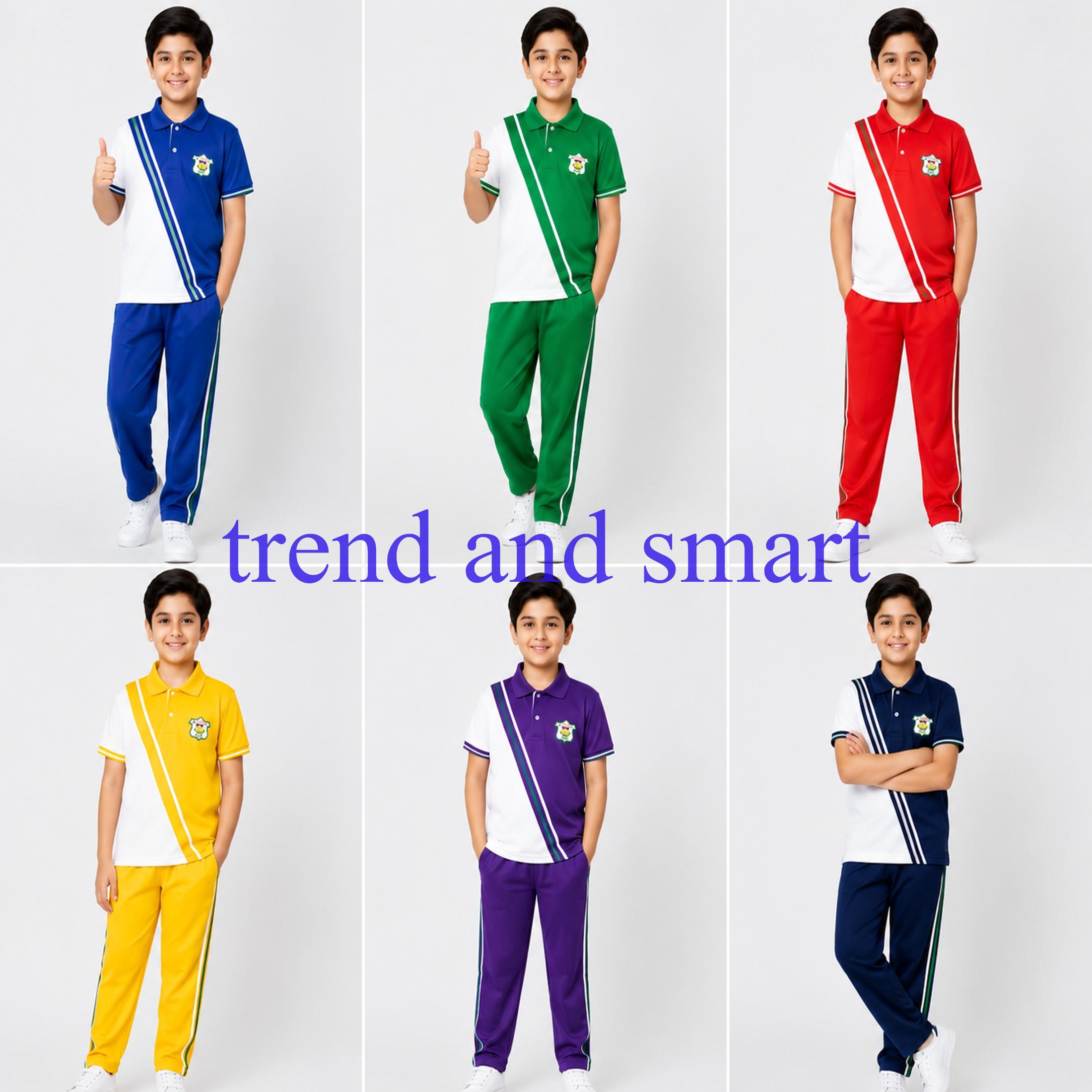 images/products/1779800601_23.jpg