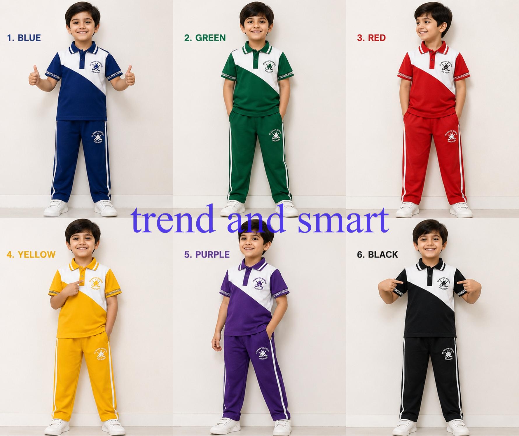images/products/1779806765_23.jpg