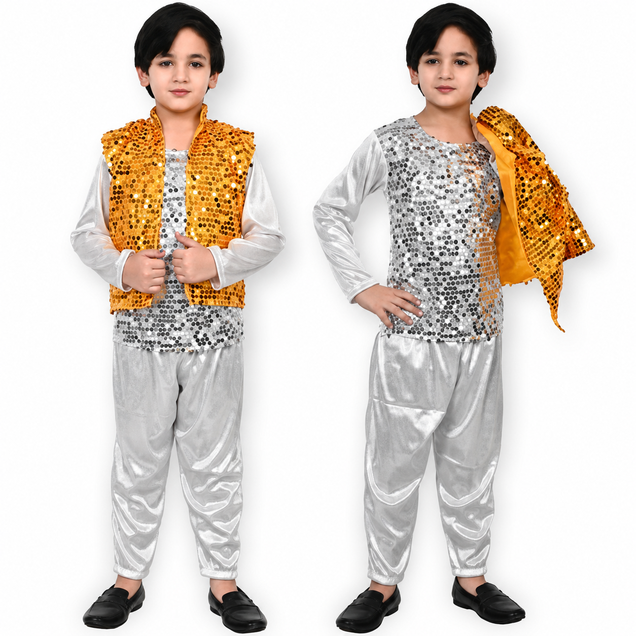 images/products/1779885995_22.png