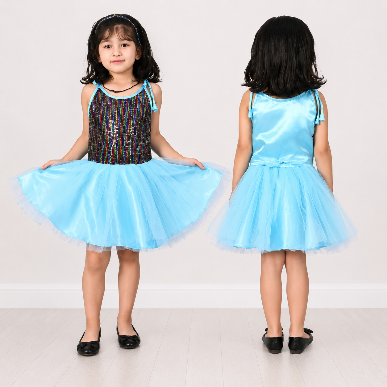 images/products/1779891841_22.png