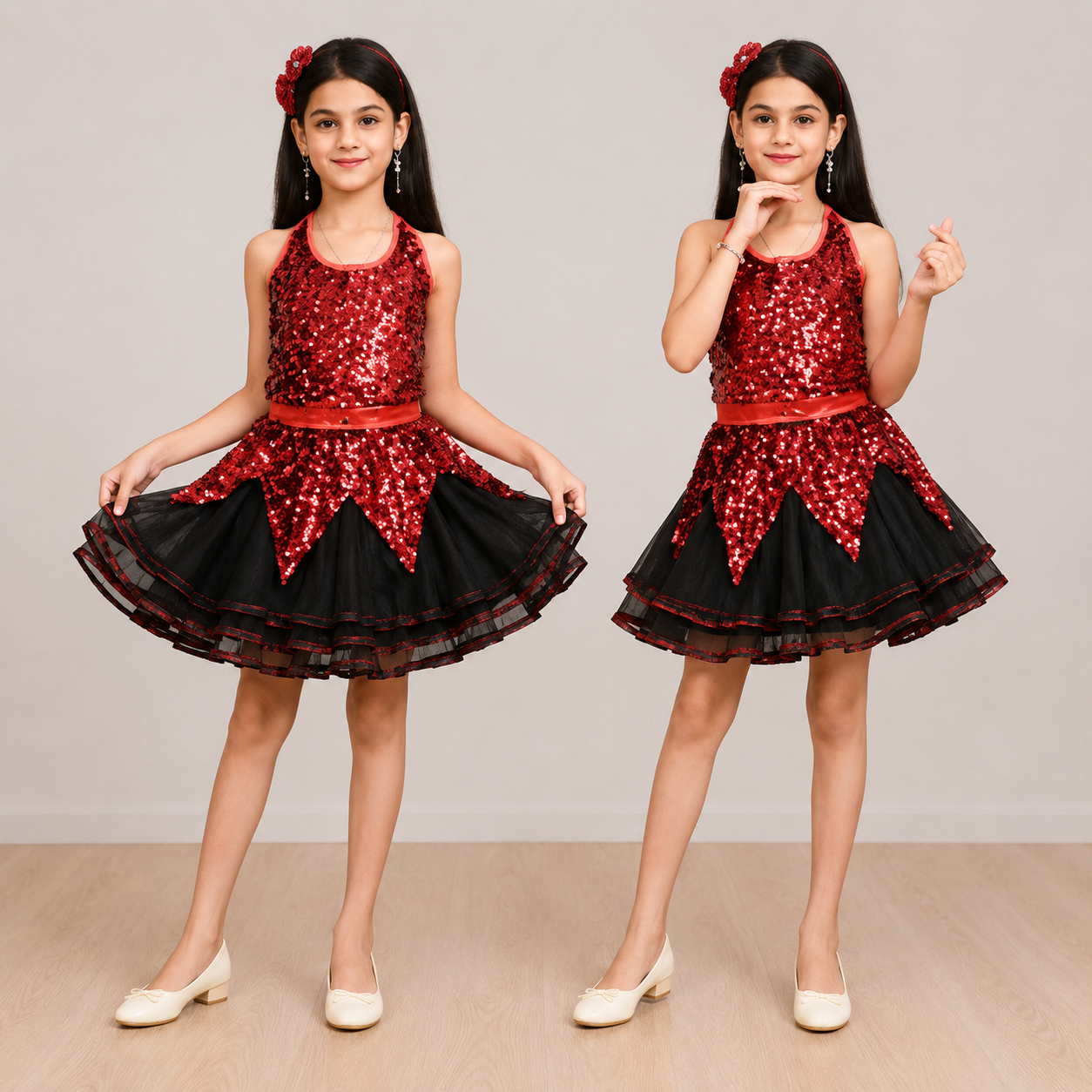 images/products/1779892178_23.png