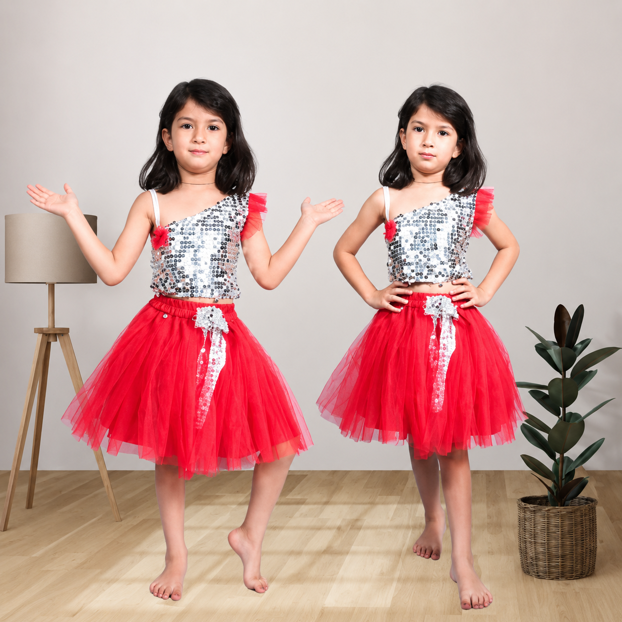 images/products/1779893040_22.png
