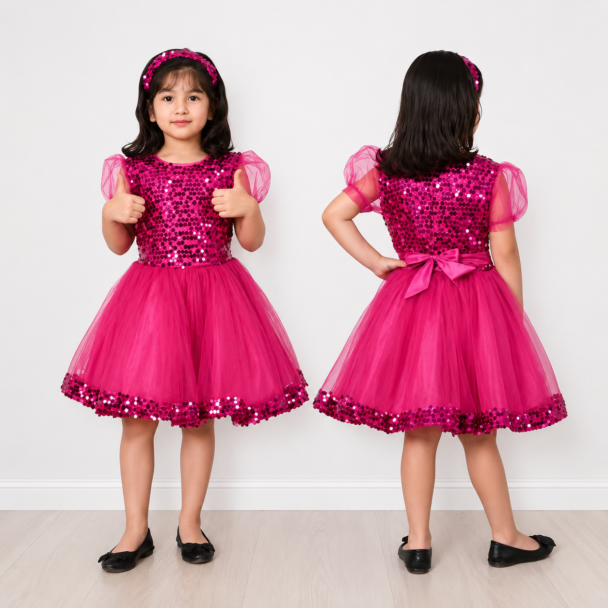 images/products/1779919445_22.png