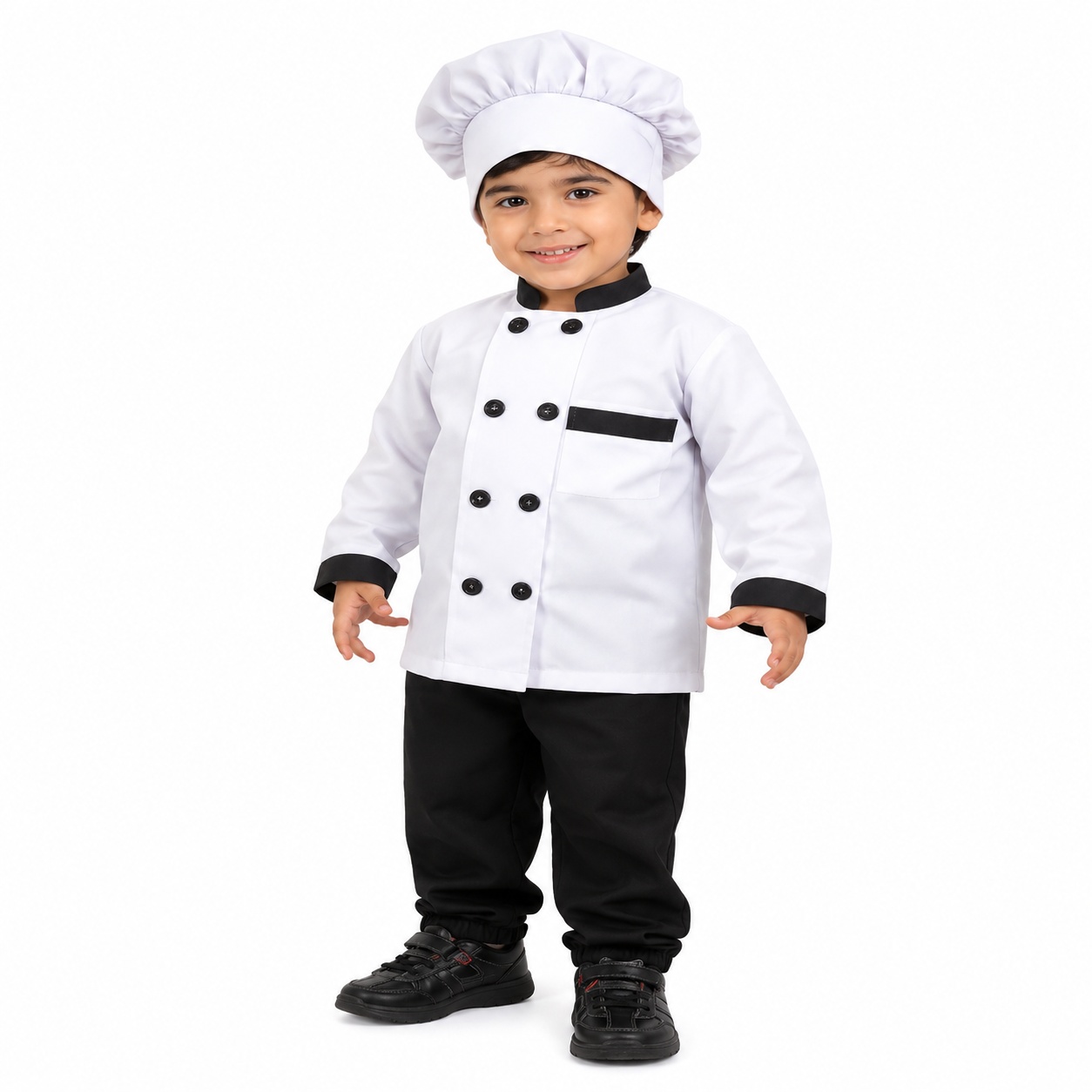 images/products/1779954466_22.jpg
