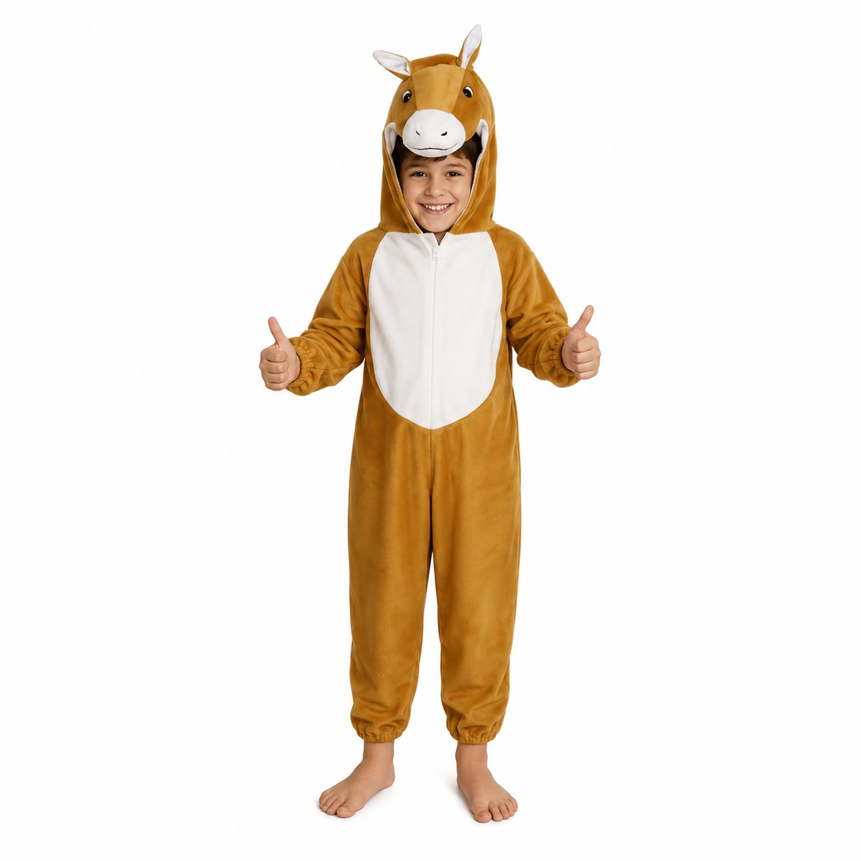 images/products/1780050045_22.jpg