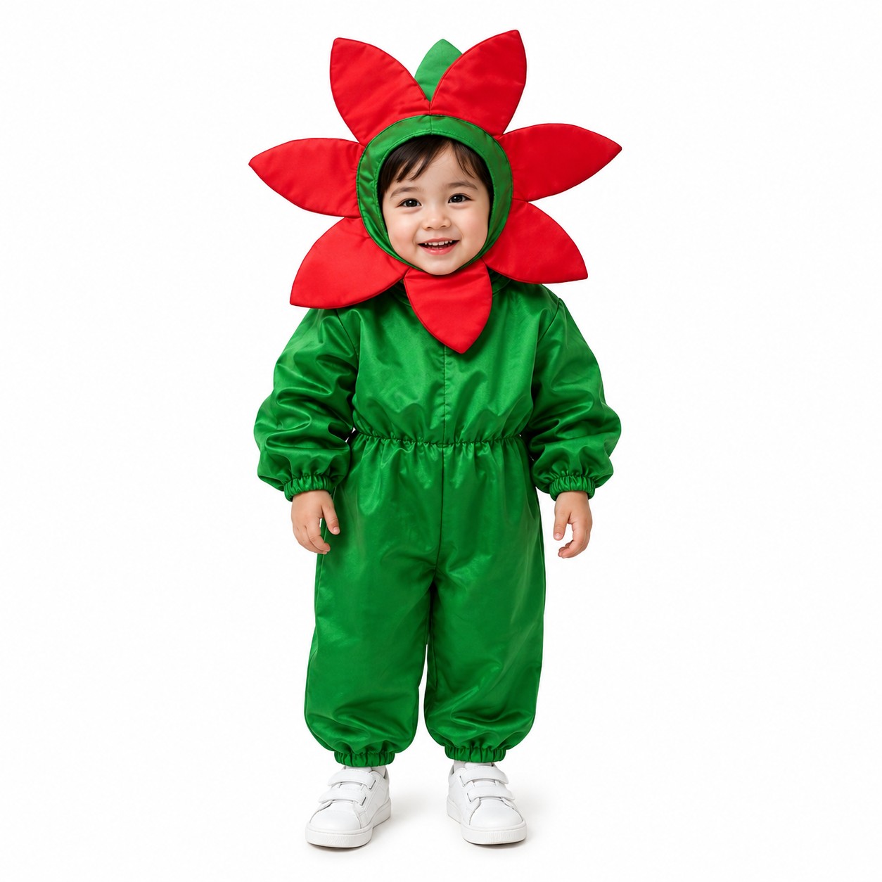 images/products/1780113685_22.jpg