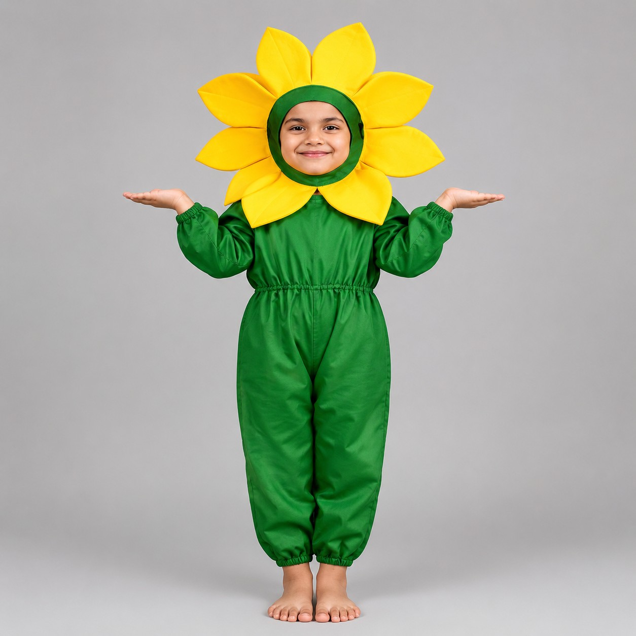 images/products/1780113932_22.jpg