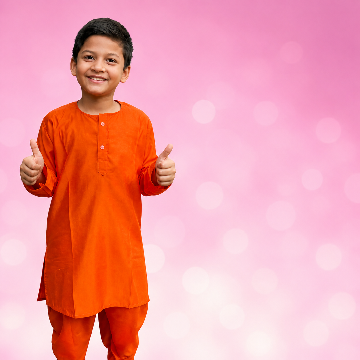 images/products/1780395532_9.png