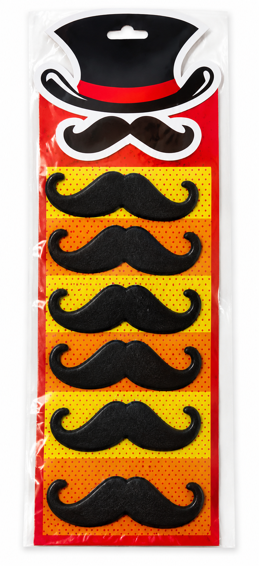 images/products/1781176100_22.png