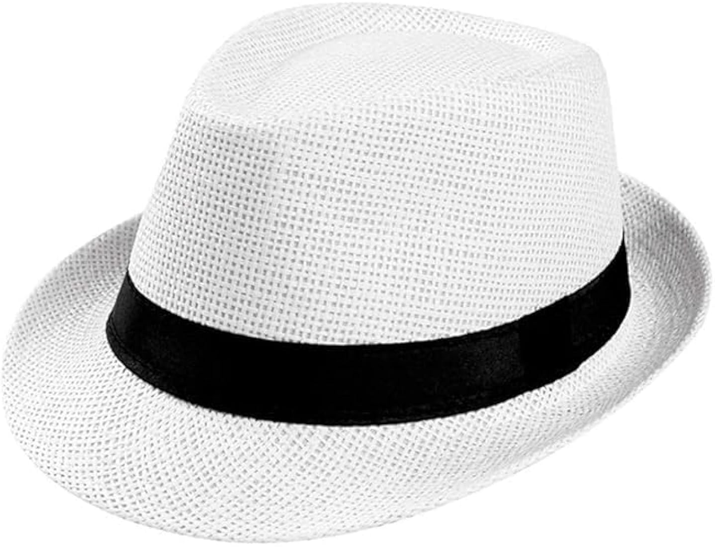 images/products/1781276250_13.jpg