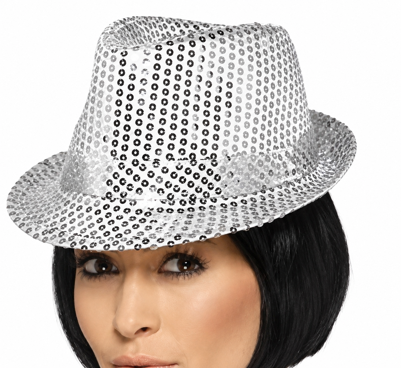 images/products/1781277535_24.png