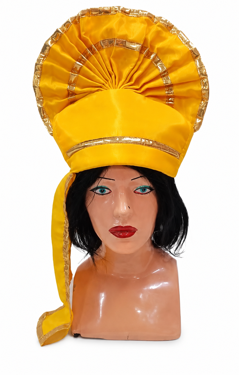 images/products/1781278417_14.png