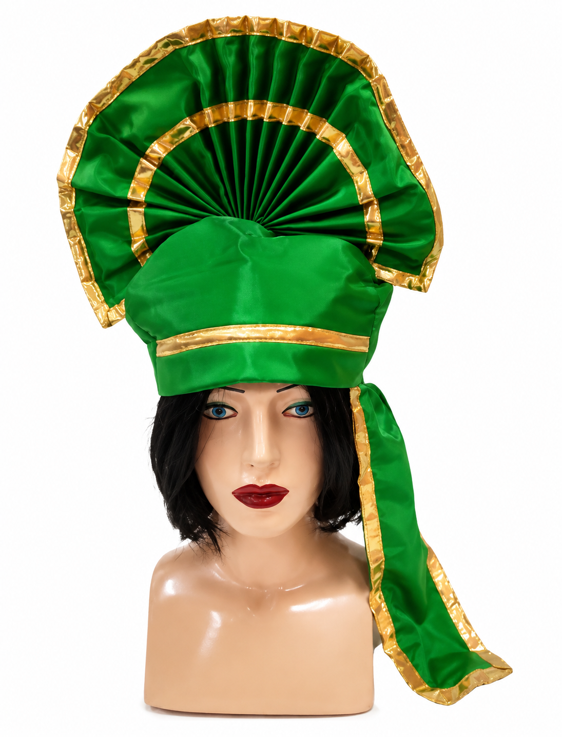 images/products/1781278417_8.png
