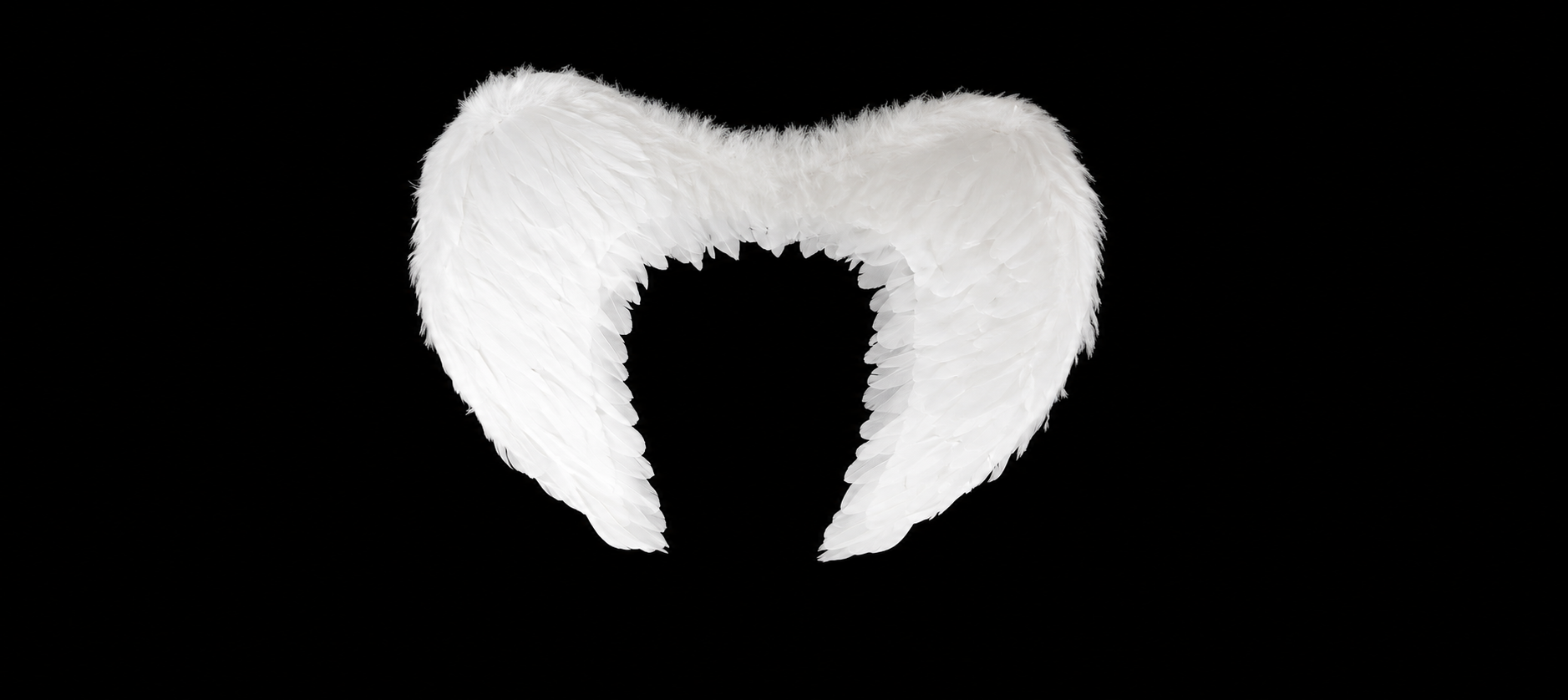 images/products/1781279004_13.png