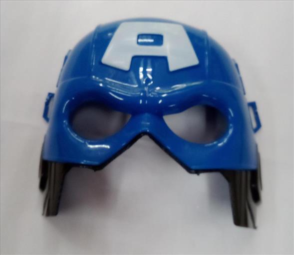 images/products/1781311989_22.jpg