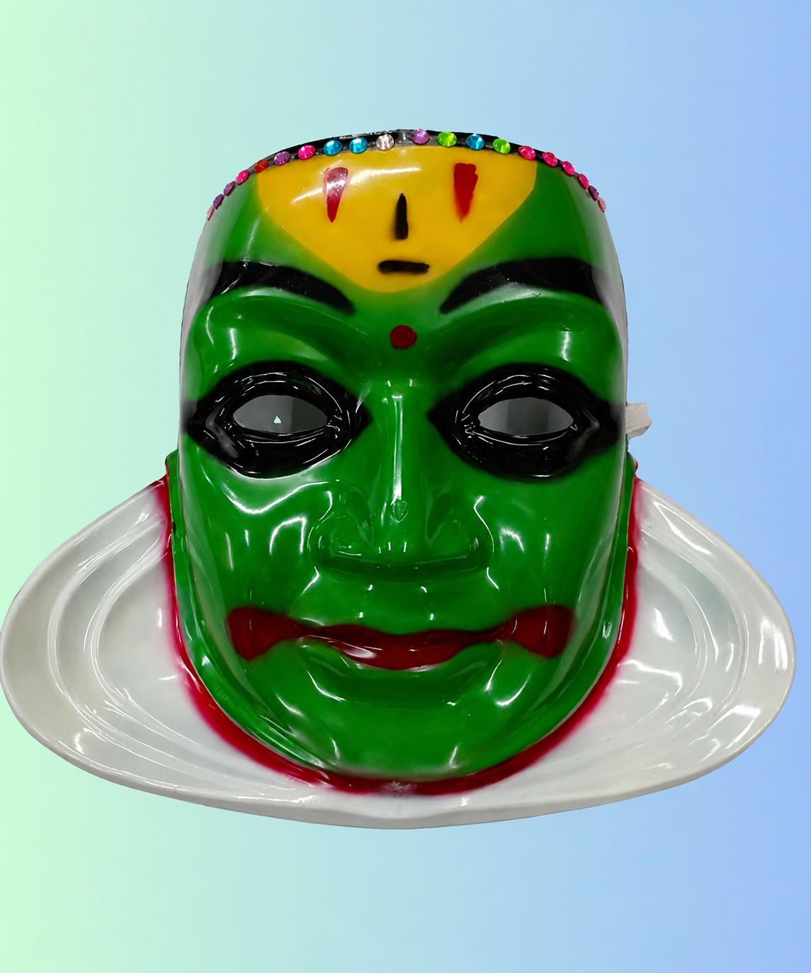 images/products/1781312476_17.png