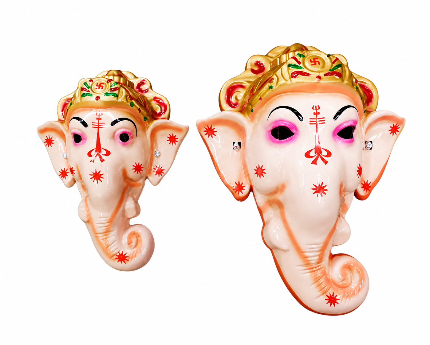 images/products/1781312658_22.png