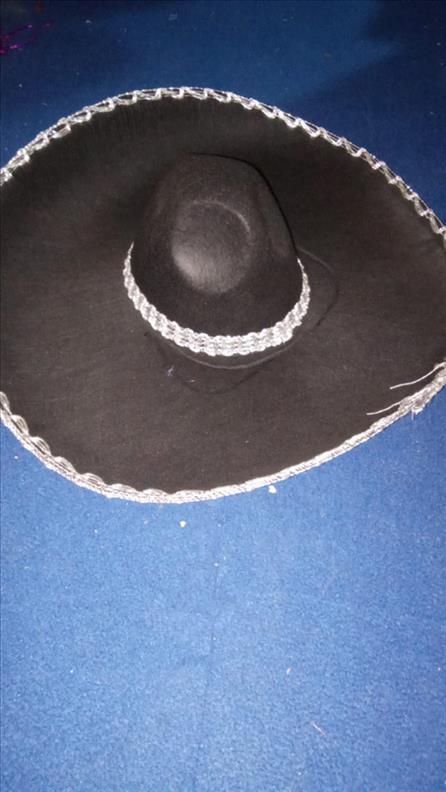 images/products/1781314163_22.jpg