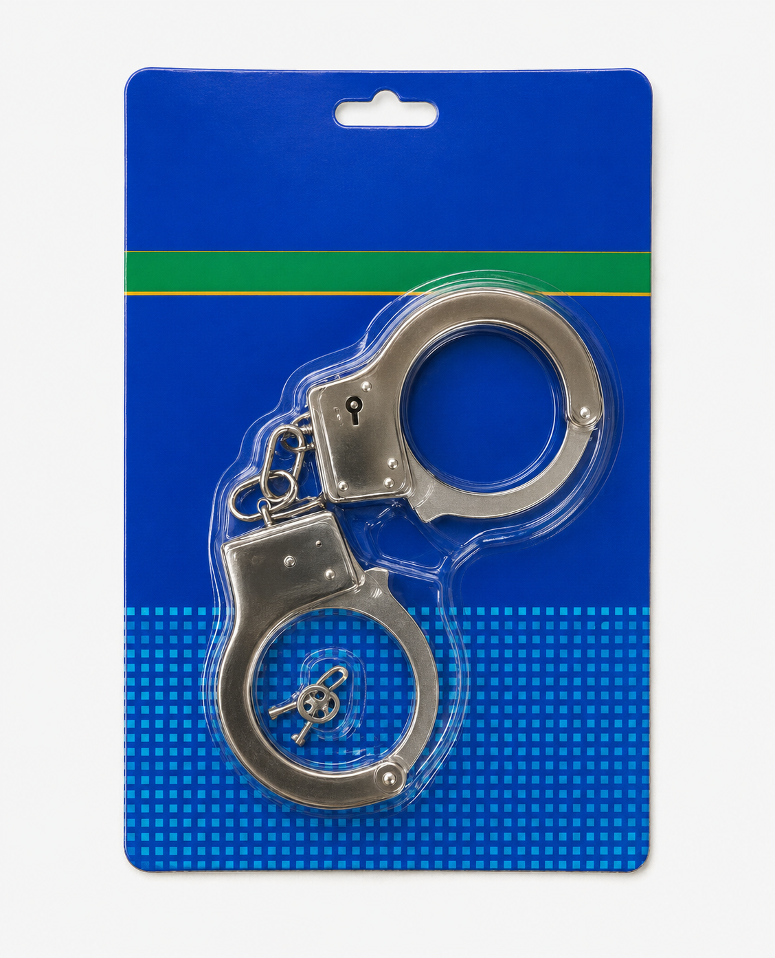 images/products/1781316503_22.png