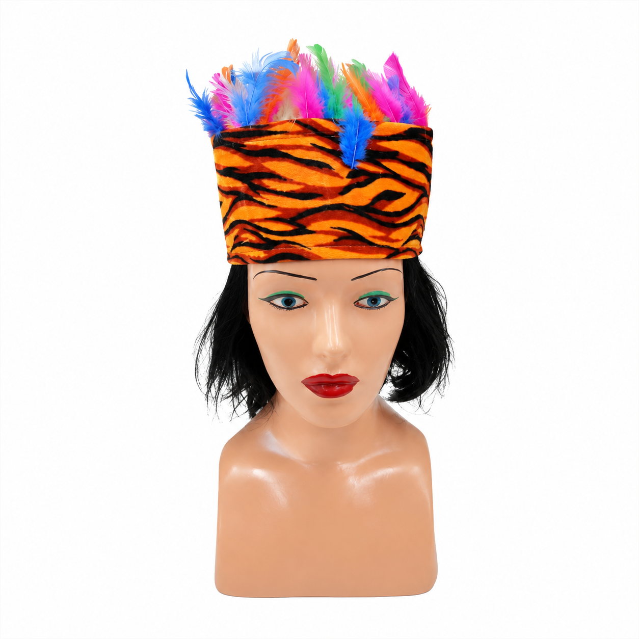 images/products/1781316586_22.png