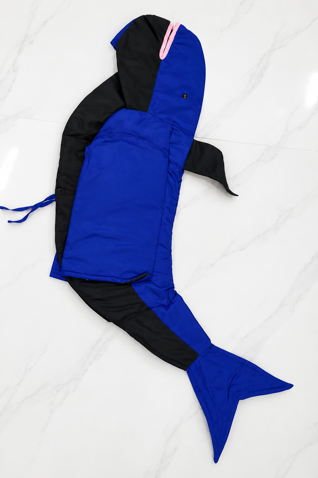 images/products/1781325917_22.png