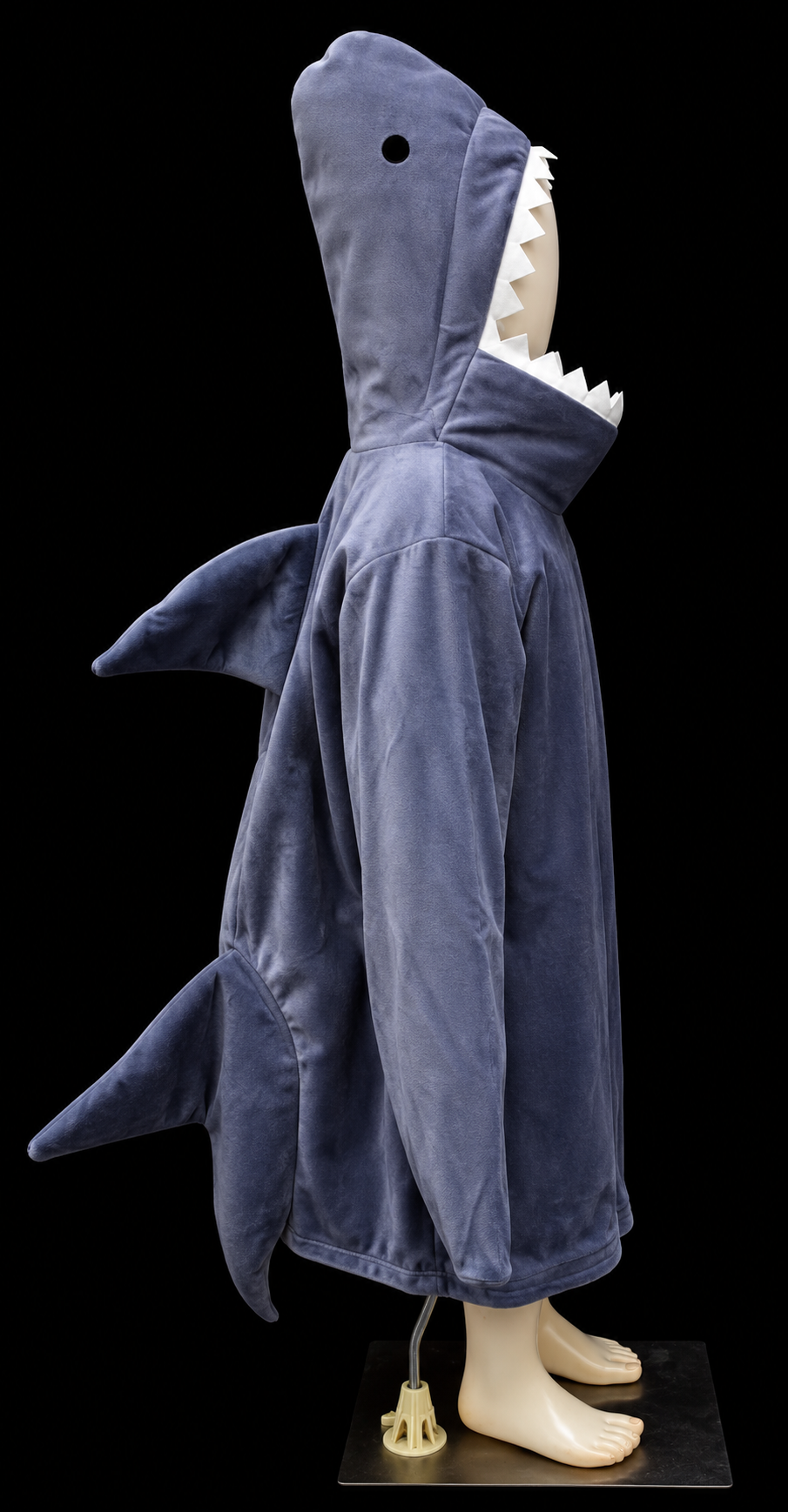 images/products/1781326059_22.png