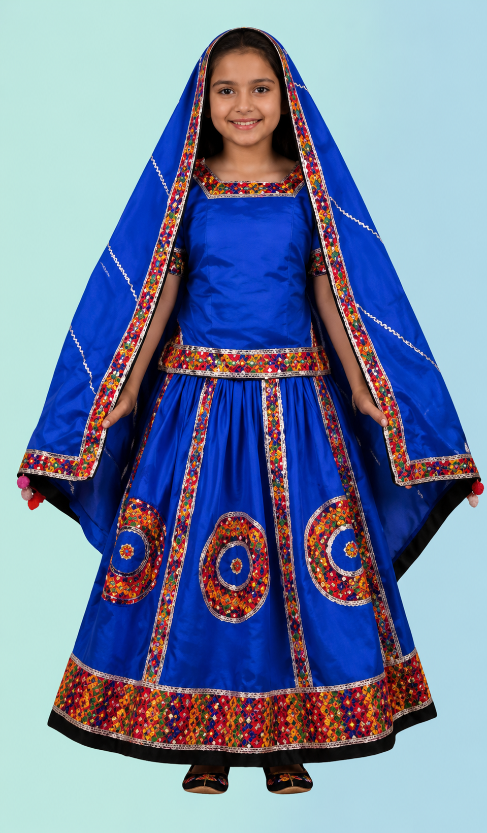 images/products/1781482275_5.png