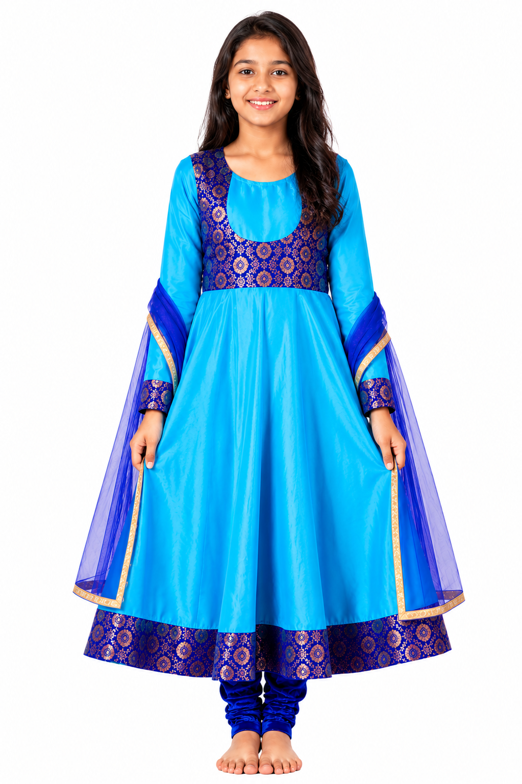 images/products/1781484830_22.png