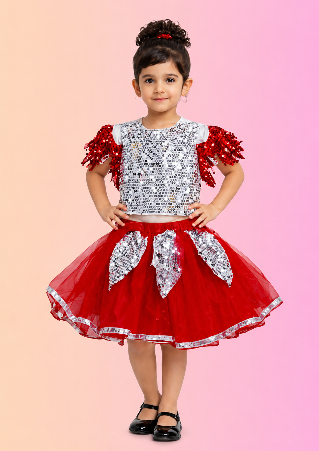 images/products/1781493877_22.png
