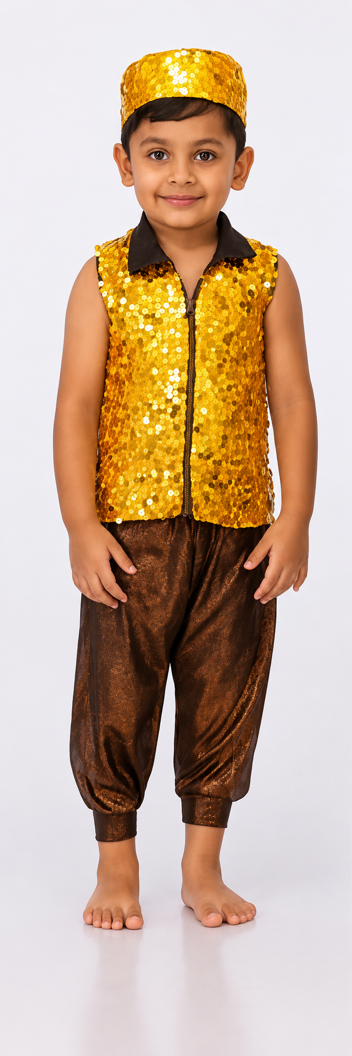 images/products/1781586470_22.png