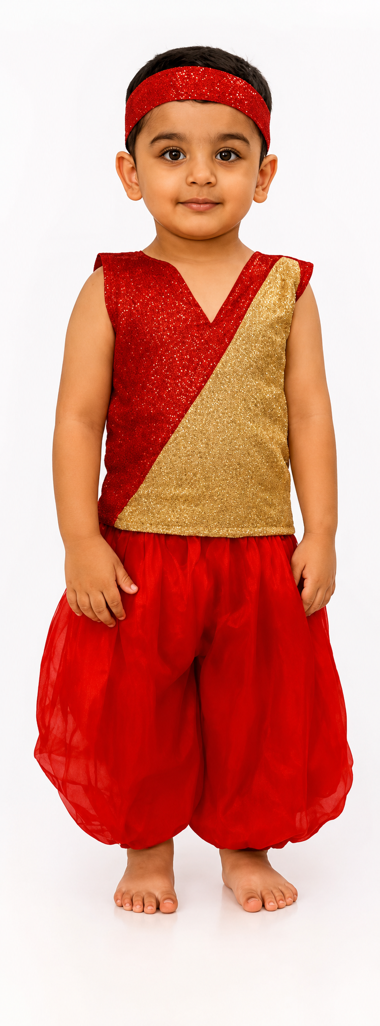 images/products/1781586655_22.png