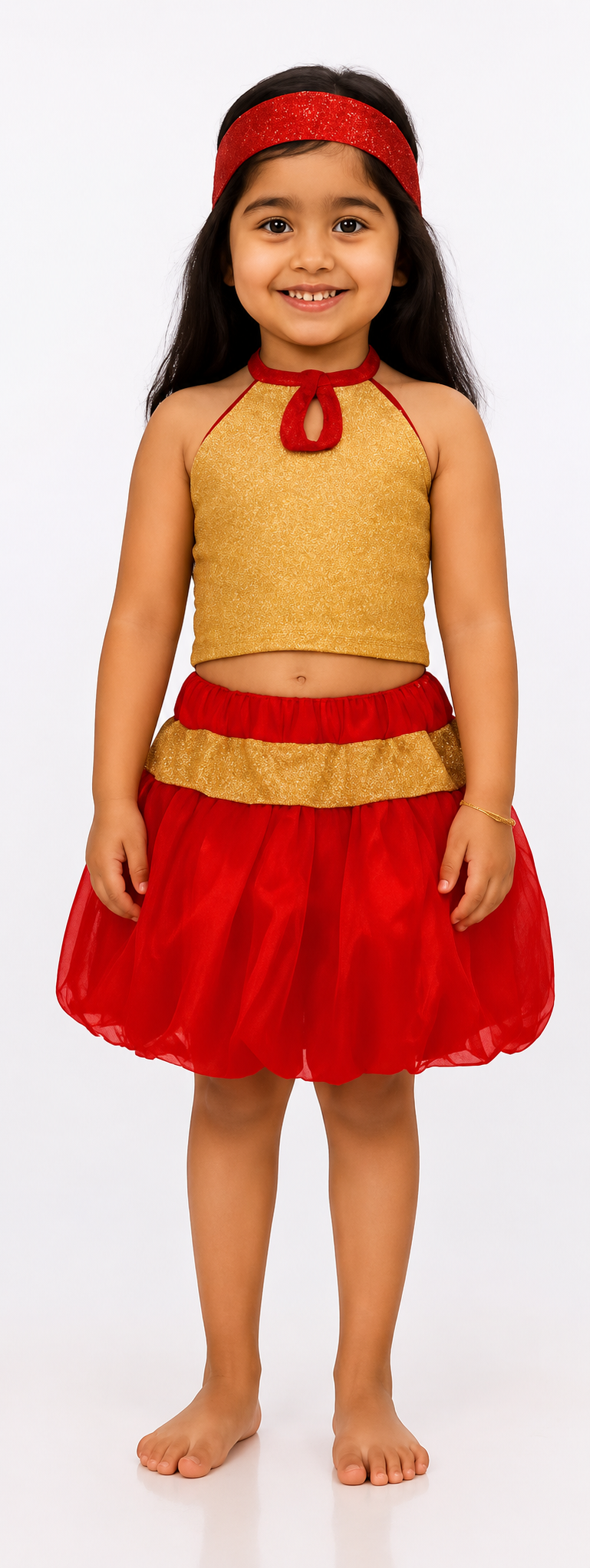 images/products/1781586738_22.png