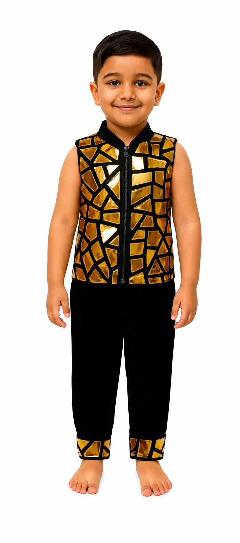images/products/1781587333_22.png