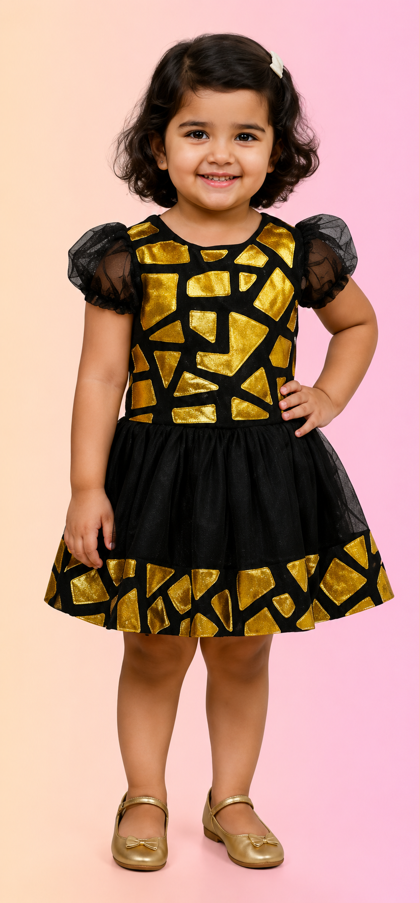 images/products/1781587534_22.png