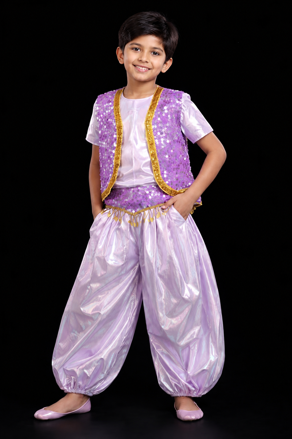 images/products/1781620967_22.png