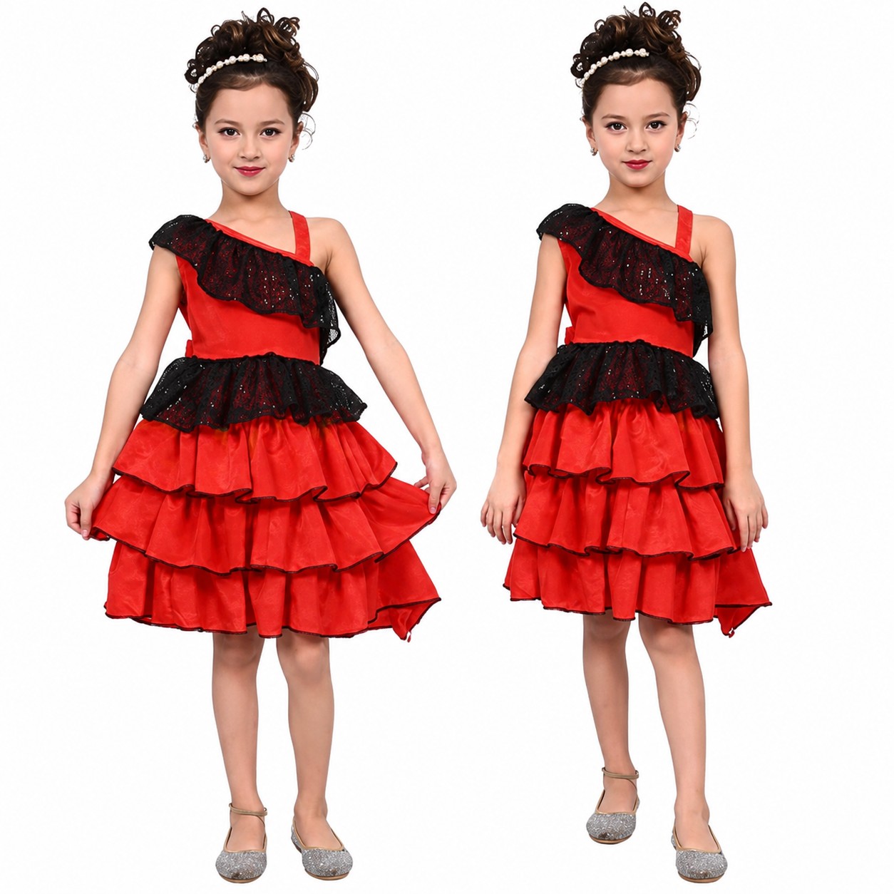 images/products/1781624865_22.jpg